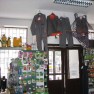 agropharm